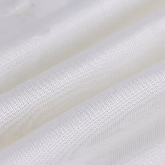Tecido de malha 100% UHMWPE anti-facada à prova de perfuração 4 níveis resistente ao corte para roupas de esgrima luvas camisa resistente a facas e bolsa anti-corte