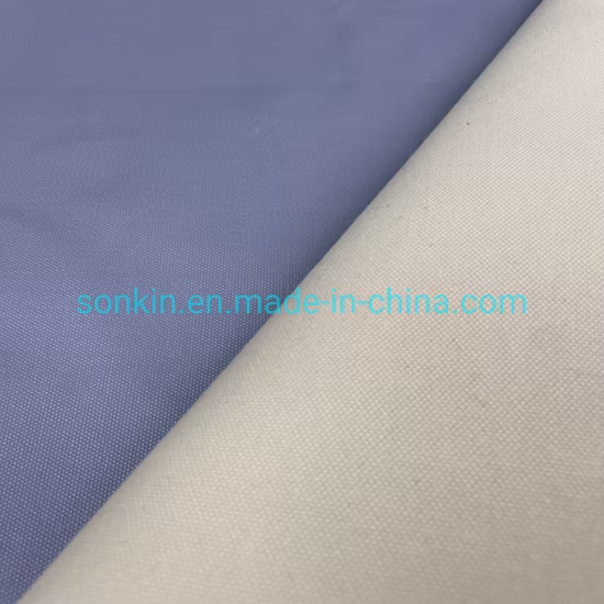 Fabricante da China 250GSM Resistência a altas temperaturas PARA Aramid Fibra de vidro resistente ao corte Tecido retardador de chamas