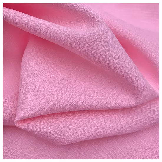 Tecido para colchão de prevenção de alérgenos/tecido para roupas médicas/tecido anti-radiação para vestido de maternidade/tecido para roupas de mãe e bebê