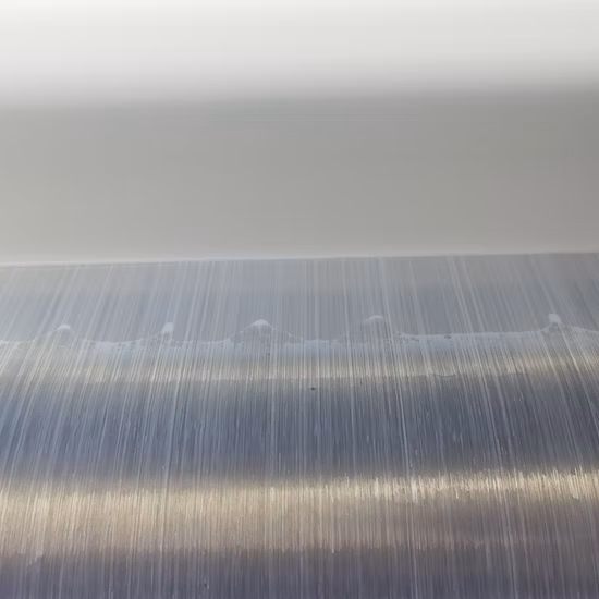 Tecido de malha 100% UHMWPE anti-facada à prova de perfuração 4 níveis resistente ao corte para roupas de esgrima luvas camisa resistente a facas e bolsa anti-corte
