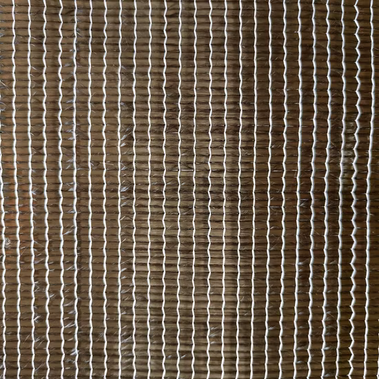 Pano de fibra de carbono biaxial de alta resistência +/-45 graus para aviação, automóvel, bicicleta, prancha de surfe, mala de suíte, reforço para capacete, edifícios