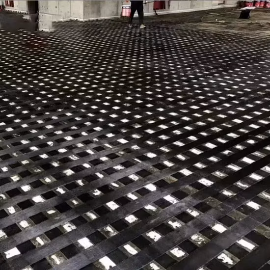 Venda imperdível de fábrica na China 3K 200 g Tecido de fibra de carbono liso/sarjado